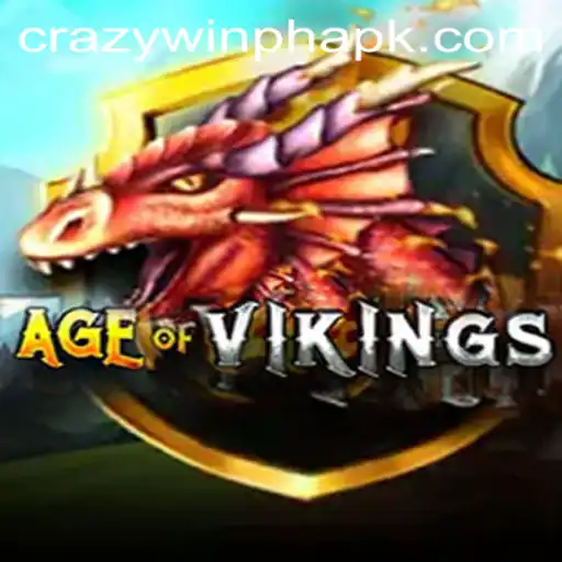 AgeofViking: A Historical Gaming Odyssey with Crazywin.ph