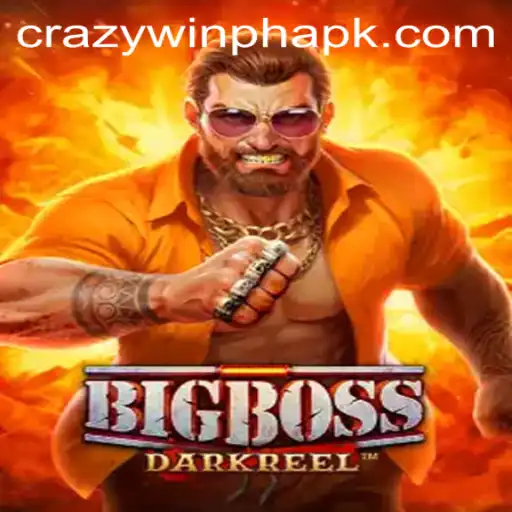 BigBoss: The Ultimate Gaming Experience on Crazywin.ph