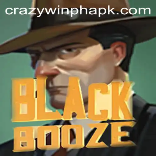 BlackBooze: A Captivating New Game Experience with Crazywin.ph