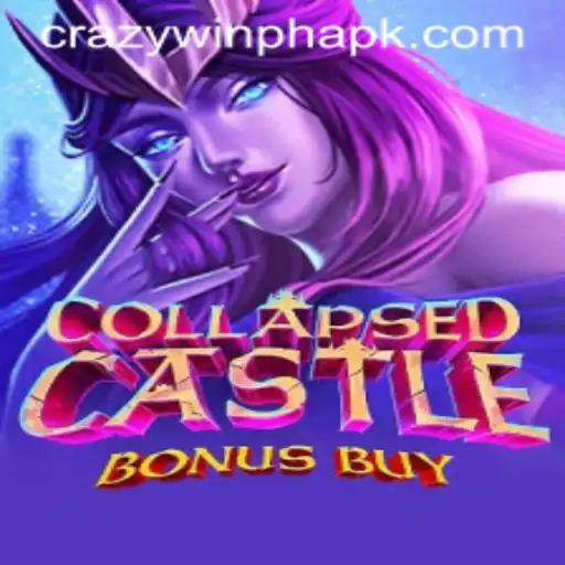 Exploring the Thrills of CollapsedCastleBonusBuy on Crazywin.ph