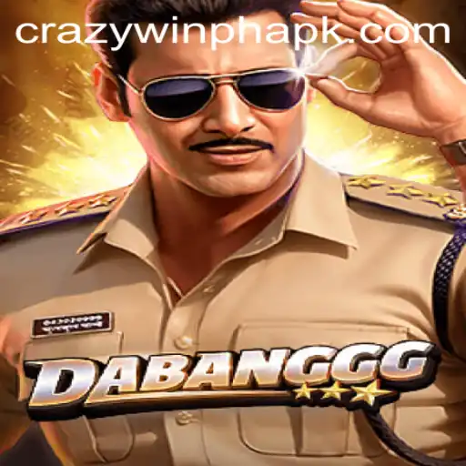 Discover the Thrilling World of DABANGGG: A Modern Gaming Experience