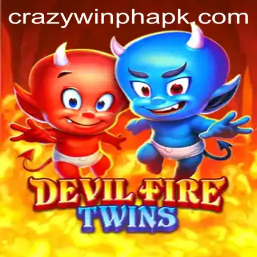 Unveiling DevilFireTwins: The Exciting World of Crazywin.ph
