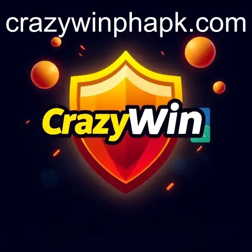 Exclusive Insights into Crazywin.ph