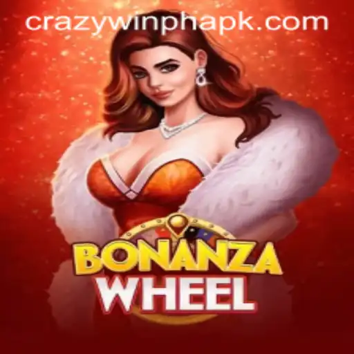 Exploring the World of BonanzaWheel on Crazywin.ph