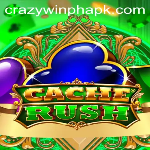 Discover the Exciting World of CacheRush and Crazywin.ph