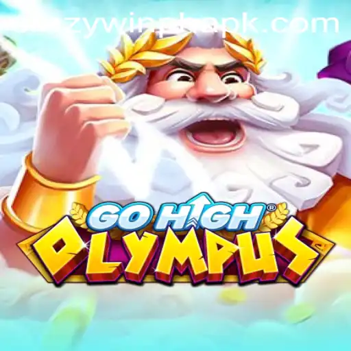 Explore the Thrilling World of GoHighOlympus: A New Gaming Phenomenon