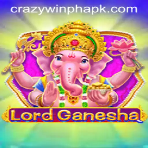 Unveiling the Mystical World of LordGanesha: A Thrilling Gaming Experience with Crazywin.ph
