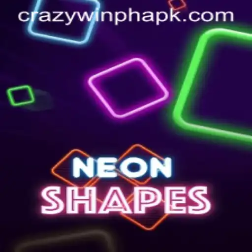 Exploring the Vibrant World of NeonShapes on Crazywin.ph
