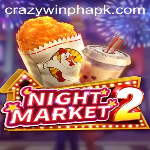 Explore the Thrilling World of NightMarket2: A Deep Dive into Its Features and Gameplay