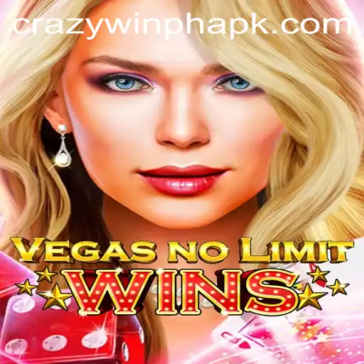 Dive into the Electrifying World of VegasNoLimitWins with Crazywin.ph