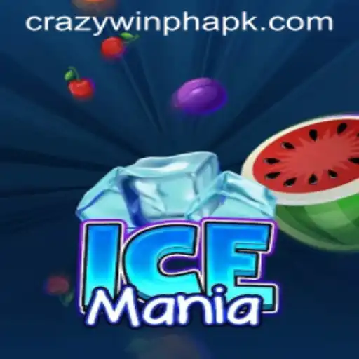 Exploring the Exciting World of IceMania with Crazywin.ph