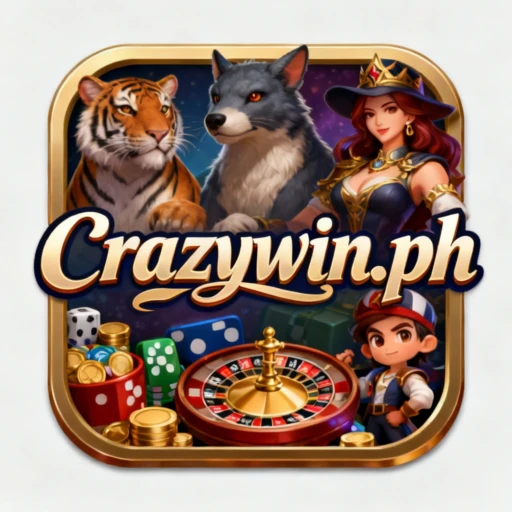 Crazywin.ph