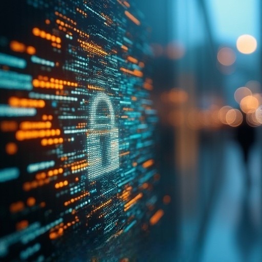 Statistics Crazywin.ph