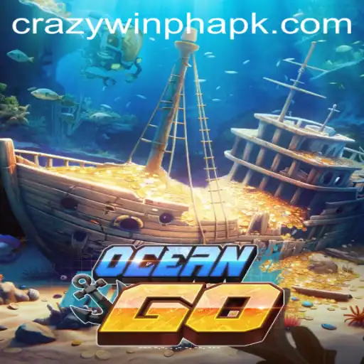 OceanGO: Dive into the Thrilling Depths of Adventure
