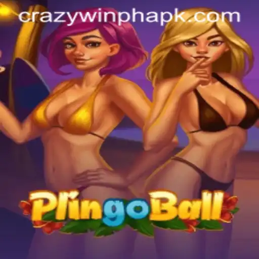 Discover Plingoball: The Exciting World of New-Age Gaming