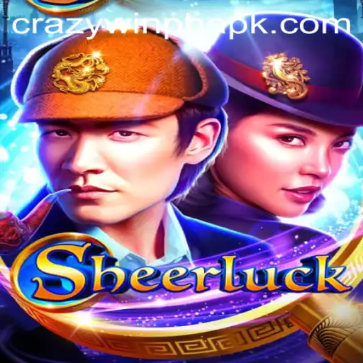 Unveiling Sheerluck: The Game Taking the Online World by Storm