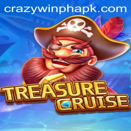 Exploring the World of TREASURECRUISE and its Connection to Crazywin.ph