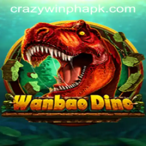 Discover the Thrilling World of WanBaoDino: An Interactive Gaming Experience with Crazywin.ph